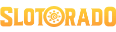 Slotorado
