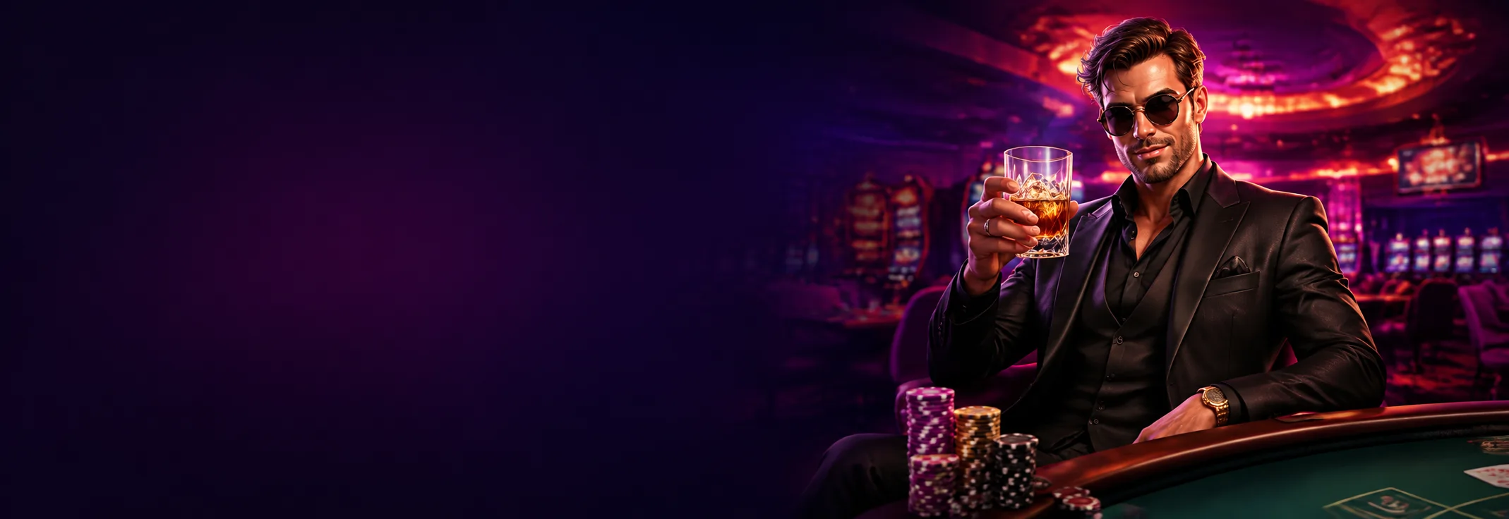 Cashback joueurs