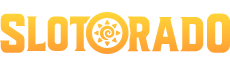 slotorado casino logo